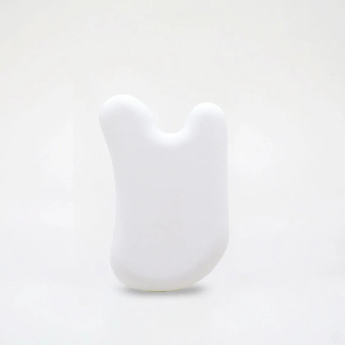 shop-2 - Body Renewal