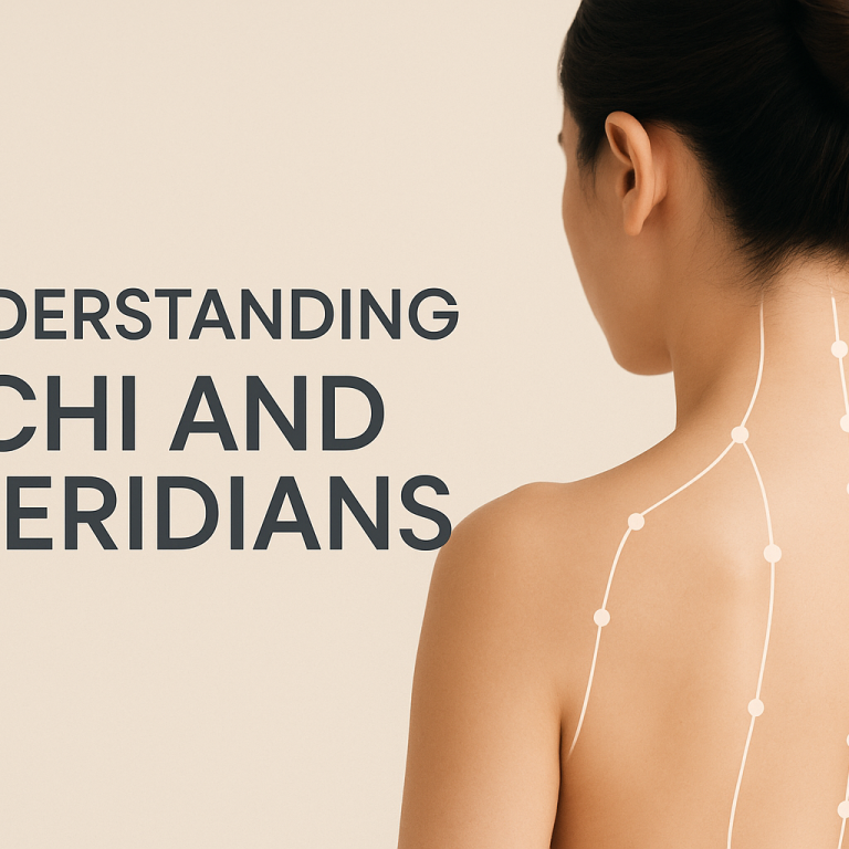 ChatGPT Image Sep 3, 2025, 06_05_34 PM