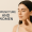 ChatGPT Image Sep 3, 2025, 06_37_55 PM