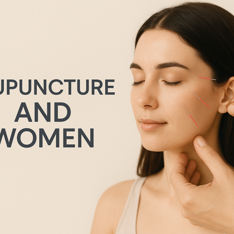 ChatGPT Image Sep 3, 2025, 06_37_55 PM