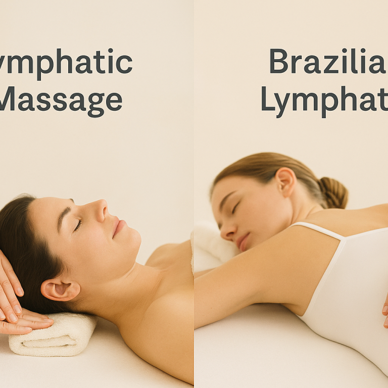 Sep 3, 2025, 08_10_54 PM