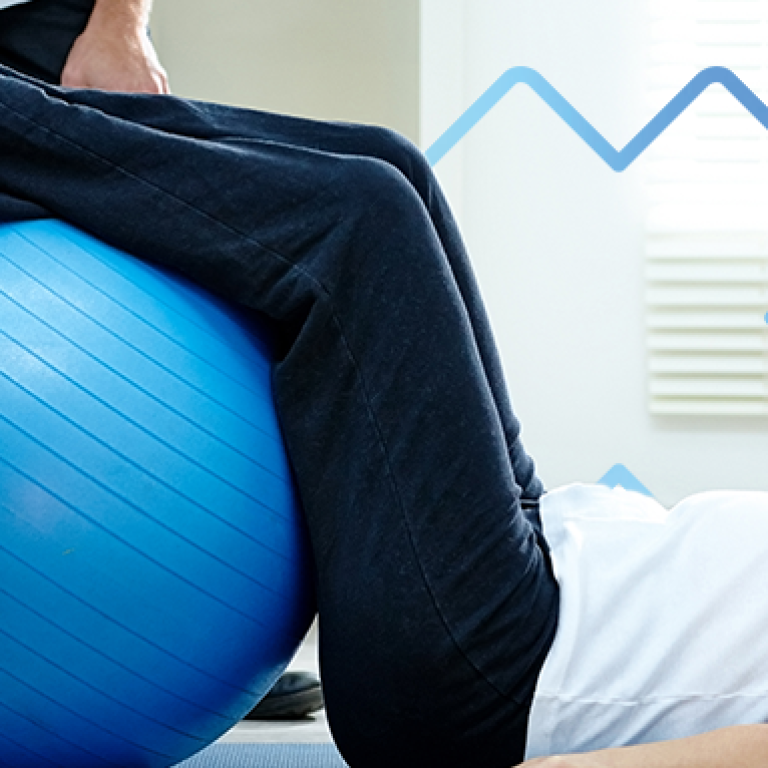 service-kinesiologie-physioextra-822x383-2